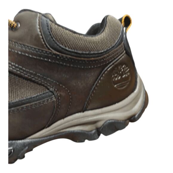 TIMBERLAND A15WC Hiking Boot Size 13 main image 11